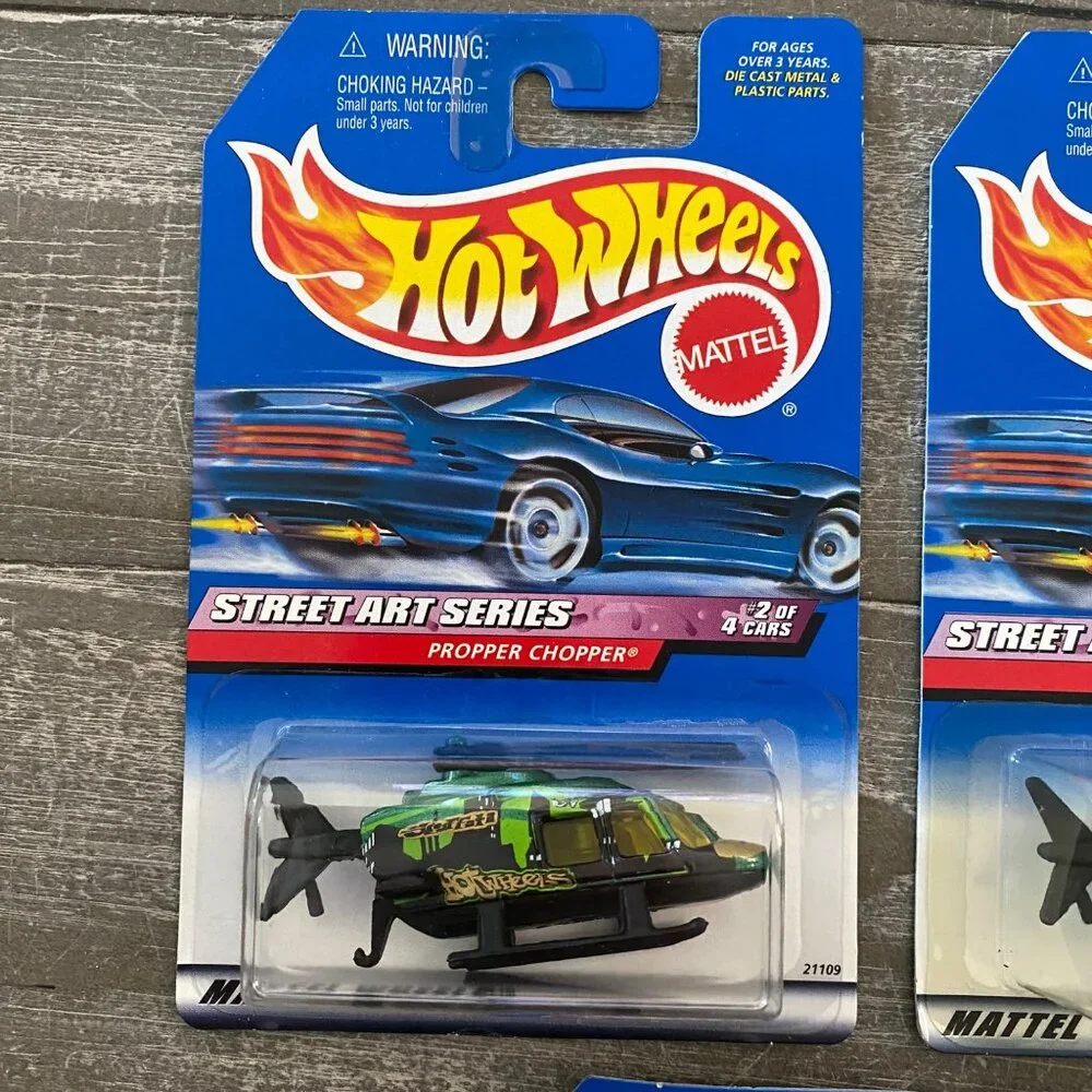 Hot Wheels Lot Of 20 Cars‎ Auburn 852 Mercedes Skullrider Chopper Super Modified
